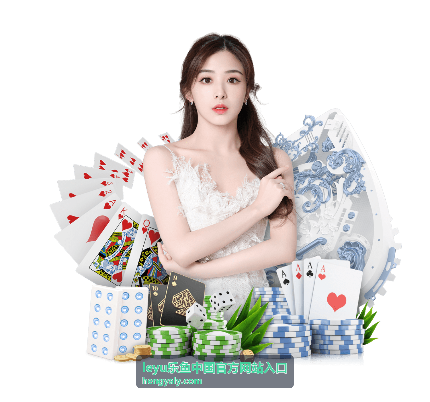 leyu乐鱼游戏攻略分类